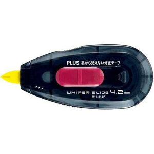 vX 猩ȂCe[v { 4.2mm×10m WH-014P 47-613 - [֑Ώ