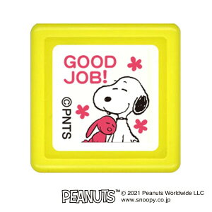 ǂ̂ Xk[s[ ~jX^vZ GOODJOB! - [֑Ώ