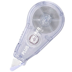 �C���e�[�v �z���C�p�[ �N���C�G�b�g �{�� �p�[�v�� ��5mm 12m�� �É� ������ �t���� �R���p�N�g �G�R �v���X - ���[���֑Ώ�