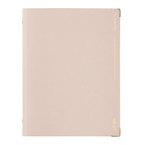 kleid NCh t[NoC_[m[g A5 VpS[h 8O ō OKt?X 2mm VH