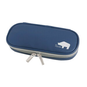 Nc M^ yP[X HI! MY ZOO lCr[ VN}