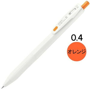 �[�u�� �W�F���{�[���y�� �T���TR 0.4mm �I�����W JJS29-R1-OR - ���[���֑Ώ�