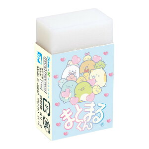 ݂R炵 ܂Ƃ܂邭 S u[ t nbs[XN[ 2026Nf w Vw 킢 { - [֑Ώ