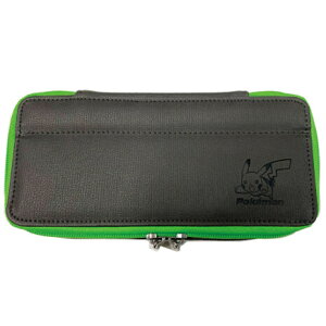 |PbgX^[ KV[Y t^s^yP[X M t@Xi[  w i  VEm[g - [֕s