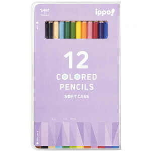 ippo! Cb| \tgP[X FM 12F x_[p[v Zp y F RpNg w g{M - [֑Ώ