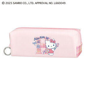 n[LeB X{bNXyP[X Jrit wʃNAf  M e 킢 J~IWp - [֕s