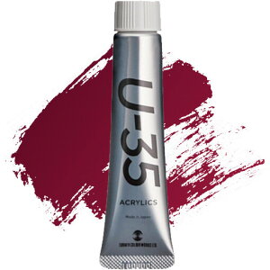 ^[i[F U-35 ANbNX 20ml AUN\(q[) No.281 ANG 痿 F ό ` A[g - [֑Ώ