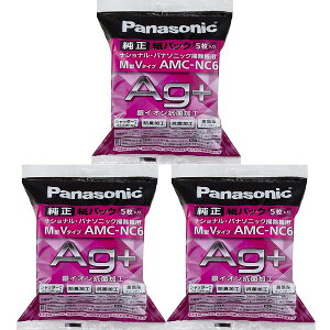 3pbN pi\jbN |@p ppbN hLERۉH M^V^Cv 5 AMC-NC6