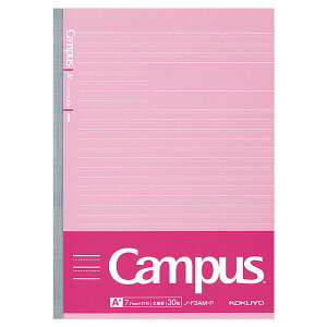 RN wKrLpX hbg蕶n ͌r Z~B5 30 7.7mmr ]C 27s  m-F3AM-P - [֑Ώ