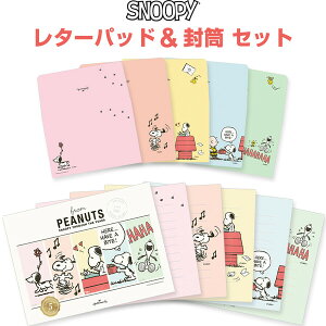 y2_Zbgz Xk[s[ 5fUCY ^[pbh  Lʐ^  莆 s[ibc 킢 z[}[N - [֑Ώ