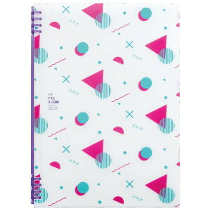 Om[g et[k lI A4  Zp[gO ܂Ԃ [Y[tt g|bv LOW - [֑Ώ