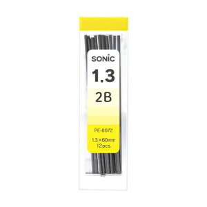 |WbgyVp V[v ֐c 1.3mm 2B 12{ 4΍ M   K \jbN - [֑Ώ