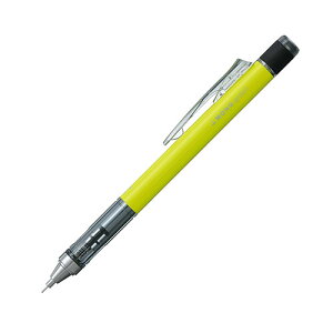 V[vy MONOS mOt lI 0.3mm CG[ Vv  - [֑Ώ