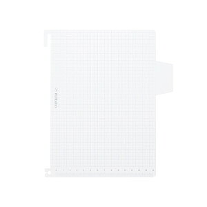 ftHjbNX o[ |Pbgt A5 ~ Vo[ - [֑Ώ