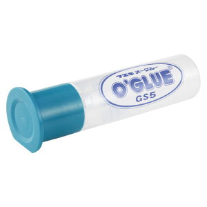 �s�Ռ� �I�[�O���[GS 50ml GS5 - ���[���֕s��
