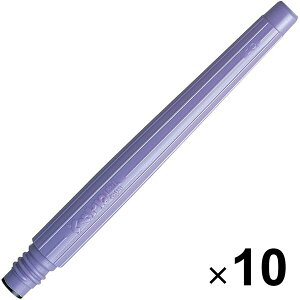 ؂Ă ؂ĂM n J[gbW FR-N 10Zbg