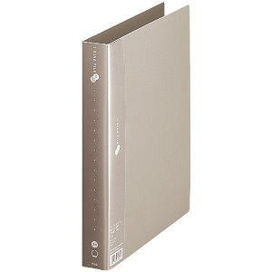 vX Ot@C 2 X[p[GRm~[ A4TCY c^ O[ FC-101RF e210 - [֕s