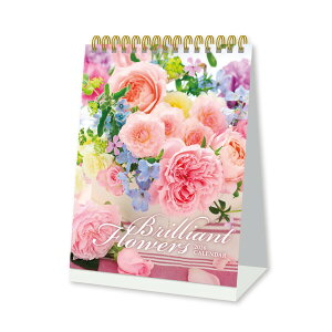 V{J_[ 2026N J_[ BrilliantFlowers