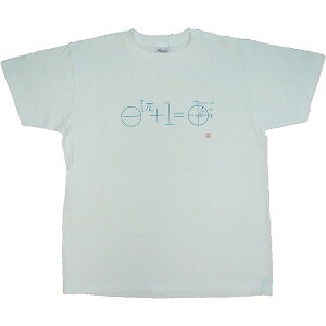 TVc IC[̌ STCY gڈ`165cm 100% LbY fB[X v[g Ot w `[g o