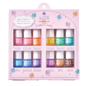 pWR ΂̎ WpF pXeJ[Zbg RbgLfB