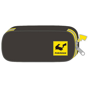 |PbgX^[ yP[X A t@Xi[J 2026Nf e Vv M w i VEm[g