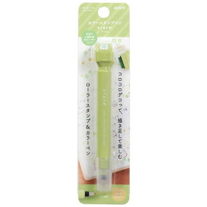 X^vy cruro N I[uO[ N[o[  y/0.5mm [[ ]Z 蒠 m[g Nc - [֑Ώ