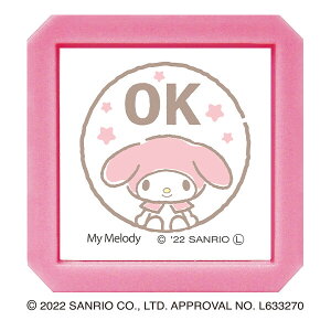 TI LN^[Y Z SQ }CfB OK sN X^v  J h K ǂ̂ - [֕s