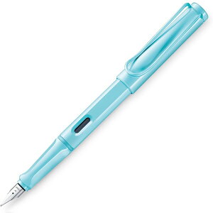 ʌ LAMY safari ~[ Tt@ ANAXJC NM EF ɍ׎ p J[gbW Ro[^[ lC Mtg