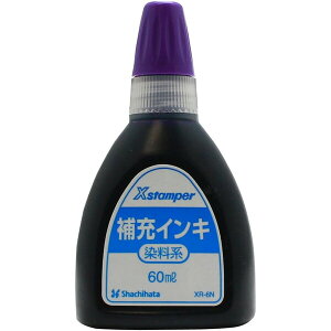 �V���`�n�^ ��[�C���L �����n XR-6N-01 �� �ʓ����� X�X�^���p�[ - ���[���֕s��