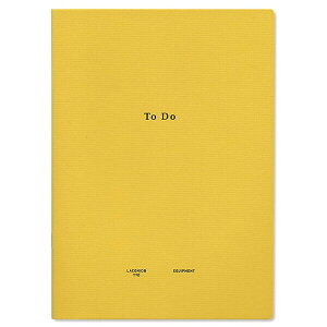 蒠 RjbN X^Cm[g gDhD To Do A5 tt[ Xg Ǘ _CA[ \\ - [֑Ώ