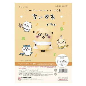 n}iJ rуtFgLbg j[htFgł  bR - [֑Ώ