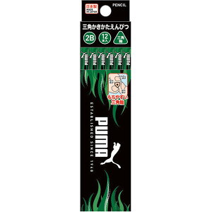 PUMA v[} OpM 2B O[ 12{  O w w j̎q  { Nc - [֑Ώ