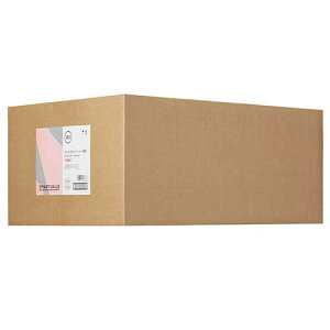 WCebN J[y[p[  A3  1500 A275J-6