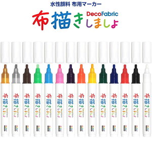 zp}[J[ z`܂ III  /1.5`4mm 痿 ϐ B d˓h  }[r[ - [֑Ώ