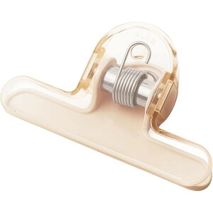 INbv pb^ ubNp Ńy[WL[v! Jx[W  NA 2WAY Ql y \jbN - [֕s