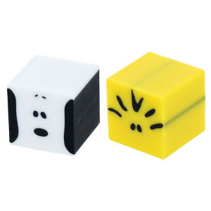 Xk[s[ EbhXgbN ĂS 2Zbg tFCX  P[X s[ibc 킢 TX^[ - [֑Ώ