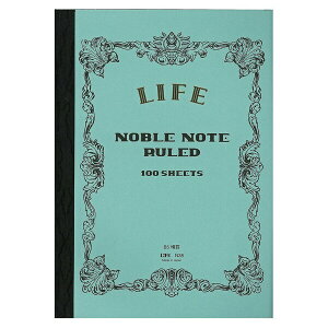 LIFE Ct m[um[g B5 r N38