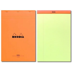 ubNfBA No.19 IW r(CG[) cf19660 A4+