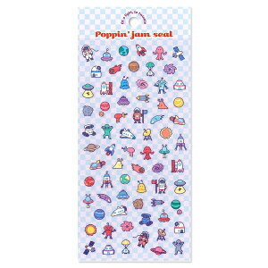 }ChEFCu |bsWV[ planet V[ 蒠 L J_[ 킢 - [֑Ώ