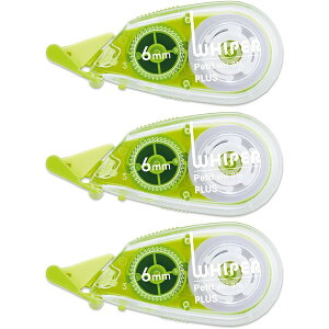 vX Ce[v zCp[v` 6mm WH-816-3P O[ 3pbN g؂^Cv 49-246 - [֑Ώ