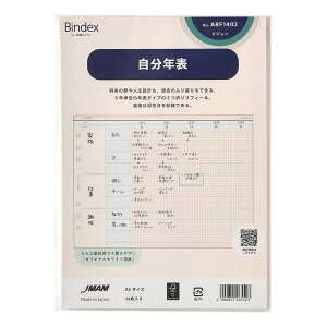 {\ oCfbNX VXe蒠 tB A5 N\ - [֑Ώ