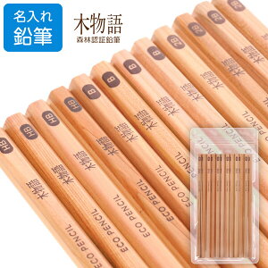   g{M M ؕ XєF؉M 12{ - [֑Ώ