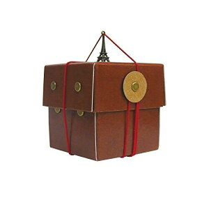 bNXy[p[ Mtg{bNX - [֕s