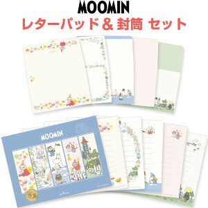 y2_Zbgz [~ 5fUCY ^[pbh  Lʐ^  莆 g~C  킢 z[}[N - [֑Ώ