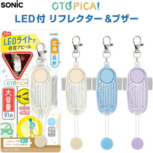 hƃuU[ IgsJ LEDt tN^[ A[ 剹 91dB RCdr q hZ wZ w \jbN