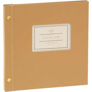 ZLZC SEKISEI Cgt[Ao M AoJtF Ntg XP-4608-48