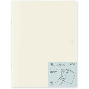 MDm[g Cg A4ό` 5mmr 3g A 48y[W MDp CfbNXV[t ^  Vv { ~h