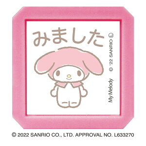 TI LN^[Y Z SQ }CfB ݂܂ sN X^v  J h K ǂ̂ - [֕s