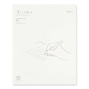 MDy[p[v_Ng  Rbg rA 15s 9.5mm A5ό` 50  莆 ^[ Vv { ~h - [֑Ώ