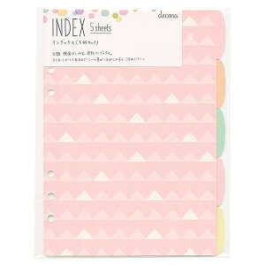 CC decona A5TCYANZT[ CfbNX(5敪) - [֑Ώ